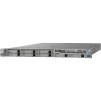 Сервер Cisco UCS C220 M4 8 SFF 1U - Сервер-Cisco-UCS-C220-M4-8-SFF-1U-1