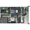 Сервер Cisco UCS C220 M4 8 SFF 1U - Сервер-Cisco-UCS-C220-M4-8-SFF-1U-2