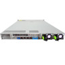 Сервер Cisco UCS C220 M4 8 SFF 1U - Сервер-Cisco-UCS-C220-M4-8-SFF-1U-3