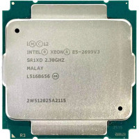 Процесор Intel Xeon E5-2699 v3 SR1XD 2.30GHz/45Mb LGA2011-3