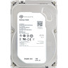 Жорсткий диск Seagate Desktop SHDD 1Tb 7.2K 6G SATA 3.5 (ST1000DX001) - Seagate-Desktop-SHDD-1Tb-7.2K-6G-SATA-3.5-(ST1000DX001)-1