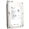 Жорсткий диск Seagate Desktop SHDD 1Tb 7.2K 6G SATA 3.5 (ST1000DX001) - Seagate-Desktop-SHDD-1Tb-7.2K-6G-SATA-3.5-(ST1000DX001)-2