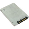 SSD диск Intel DC S3610 800Gb 6G SATA 2.5 (SSDSC2BX800G4R) - Intel-DC-S3610-800Gb-6G-SATA-2.5-(SSDSC2BX800G4R)-2