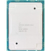 Процесор Intel Xeon Gold 6154 SR3J5 3.00GHz/24.75Mb LGA3647