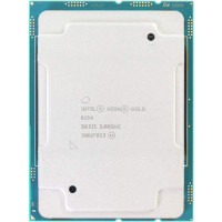Процесор Intel Xeon Gold 6154 SR3J5 3.00GHz/24.75Mb LGA3647