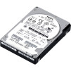 Серверний диск HGST Ultrastar C10K1800 1.2Tb 10K 12G SAS 2.5 (HUC101812CSS200)