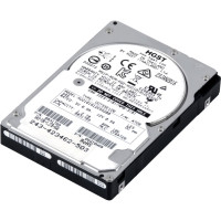Купити Серверний диск HGST Ultrastar C10K1800 1.2Tb 10K 12G SAS 2.5 (HUC101812CSS200)