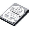 Серверний диск HGST Ultrastar C10K1800 1.2Tb 10K 12G SAS 2.5 (HUC101812CSS200)