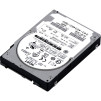 Серверний диск HGST Ultrastar C10K1800 1.2Tb 10K 12G SAS 2.5 (HUC101812CSS200) - HGST-Ultrastar-C10K1800-1.2Tb-10K-12G-SAS-2.5-(HUC101812CSS200)-2