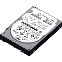Купити Серверний диск HGST Ultrastar C10K1800 1.2Tb 10K 12G SAS 2.5 (HUC101812CSS200)