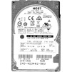Серверний диск HGST Ultrastar C10K1800 1.2Tb 10K 12G SAS 2.5 (HUC101812CSS200) - HGST-Ultrastar-C10K1800-1.2Tb-10K-12G-SAS-2.5-(HUC101812CSS200)-3