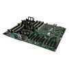Материнська плата HP ProLiant ML370 G6 ML370G6W 606200-001 (LGA1366, Intel 5520)