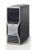 Робоча станція Dell Precision T5500
