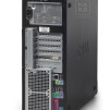 Робоча станція Dell Precision T5500 - dell_t5500_1w