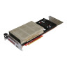 Відеокарта AMD FirePro S9050 12Gb GDDR5 PCIe
