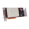 Видеокарта AMD FirePro S9050 12Gb GDDR5 PCIe - AMD-FirePro-S9050-2