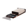Видеокарта AMD FirePro S9050 12Gb GDDR5 PCIe - AMD-FirePro-S9050-3