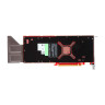 Видеокарта AMD FirePro S9050 12Gb GDDR5 PCIe - AMD-FirePro-S9050-4