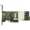 Контролер RAID Fujitsu PRAID EP420i LSI 9361-8i 2Gb 12Gb/s (D3216-B13) - Fujitsu-PRAID-EP420i-2Gb-12Gbs-(D3216)-FP-2