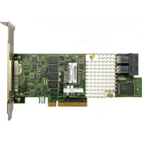 Контроллер RAID Fujitsu PRAID EP420i 2Gb 12Gb/s (D3216) - Fujitsu-PRAID-EP420i-2Gb-12Gbs-(D3216)-3