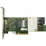 Контролер RAID Fujitsu PRAID EP420i 2Gb 12Gb/s (D3216) - Fujitsu-PRAID-EP420i-2Gb-12Gbs-(D3216)-3