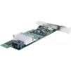 Контролер RAID Fujitsu PRAID EP420i LSI 9361-8i 2Gb 12Gb/s (D3216-B13) - Fujitsu-PRAID-EP420i-2Gb-12Gbs-(D3216)-FP-3