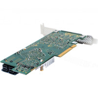 Купити Контролер RAID Fujitsu PRAID EP420i LSI 9361-8i 2Gb 12Gb/s (D3216)