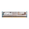 Пам'ять для сервера Kingston DDR3-1866 32Gb PC3-14900L ECC Load Reduced (KTH-PL318LQ/32G)