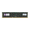 Пам'ять для сервера Kingston DDR3-1600 16Gb PC3-12800R ECC Registered (KTH-PL316/16G)