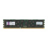 Пам'ять для сервера Kingston DDR3-1600 16Gb PC3-12800R ECC Registered (KTH-PL316/16G)