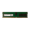 Оперативная память Micron DDR4-2933 16Gb PC4-23400Y-R ECC Registered (MTA18ASF2G72PDZ-2G9E1TG)