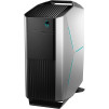 Ігровий комп'ютер Dell Alienware Aurora R8 - Alienware-Aurora-R8-1