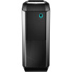 Ігровий комп'ютер Dell Alienware Aurora R8 - Alienware-Aurora-R8-2