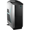 Ігровий комп'ютер Dell Alienware Aurora R8 - Alienware-Aurora-R8-3