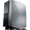 Ігровий комп'ютер Dell Alienware Aurora R8 - Alienware-Aurora-R8-4