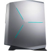 Ігровий комп'ютер Dell Alienware Aurora R8 - Alienware-Aurora-R8-5