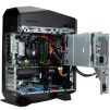 Ігровий комп'ютер Dell Alienware Aurora R8 - Alienware-Aurora-R8-7