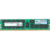 Пам'ять для сервера HP 752369-081 DDR4-2133 16Gb PC4-17000P ECC Registered