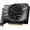 Адаптер MSI M.2 XPANDER-AERO Gen4 4x M.2 NVMe to PCIe (MS-4454) - MSI-M2-XPANDER-AERO-4x-M2-NVMe-to-PCIe-Adapter-1