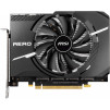 Адаптер MSI M.2 XPANDER-AERO Gen4 4x M.2 NVMe to PCIe (MS-4454) - MSI-M2-XPANDER-AERO-4x-M2-NVMe-to-PCIe-Adapter-2