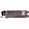 Адаптер MSI M.2 XPANDER-AERO Gen4 4x M.2 NVMe to PCIe (MS-4454) - MSI-M2-XPANDER-AERO-4x-M2-NVMe-to-PCIe-Adapter-4