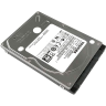 Жорсткий диск Toshiba 500Gb 5.4K 3G SATA 2.5 (MQ01ABD050VE)