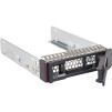 Салазка Lenovo ThinkSystem ST550 SR550 2.5 HDD Tray Caddy SM17A06246