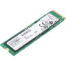 SSD диск Samsung PM981a 256Gb NVMe PCIe M.2 2280 (MZ-VLB256B) - Samsung-PM981a-256Gb-NVMe-PCIe-M.2-2280-(MZ-VLB256B)-2