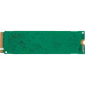 SSD диск Samsung PM981a 256Gb NVMe PCIe M.2 2280 (MZ-VLB256B) - Samsung-PM981a-256Gb-NVMe-PCIe-M.2-2280-(MZ-VLB256B)-3