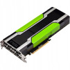 Відеокарта PNY NVidia Tesla P40 24Gb GDDR5 PCIe - Dell-NVidia-Tesla-P40-24Gb-GDDR5-PCIe-1