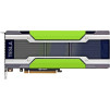 Відеокарта PNY NVidia Tesla P40 24Gb GDDR5 PCIe - Dell-NVidia-Tesla-P40-24Gb-GDDR5-PCIe-2