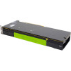 Відеокарта PNY NVidia Tesla P40 24Gb GDDR5 PCIe - Dell-NVidia-Tesla-P40-24Gb-GDDR5-PCIe-3