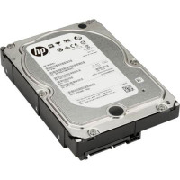 Жорсткий диск HP 872329-001 1Tb 7.2K 6G SATA 3.5 (MB001000GWFWK)