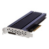 SSD диск Samsung PM1725a 1.6Tb NVMe PCIe AiC (MZ-PLL1T60) - Samsung-PM1725a-1.6Tb-NVMe-PCIe AiC-(MZ-PLL1T60)-1